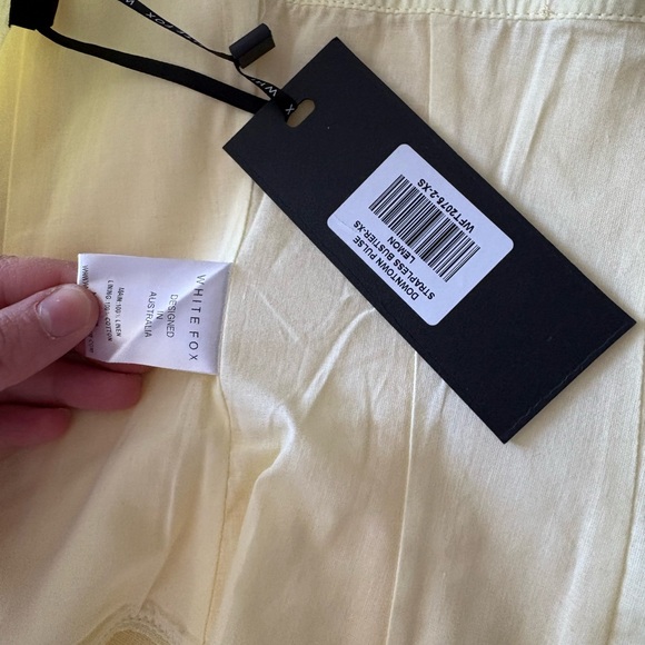 NOT AVAILABLE SOLD - Picture 13 of 15